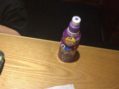 -恩你小木屋·烤肉韩式料理(嘉兴秀洲店)