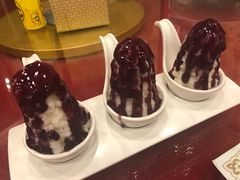 -东四民芳餐厅(世茂工三店)