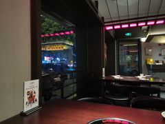 -上名堂·鱼头好吃(体育场路店)