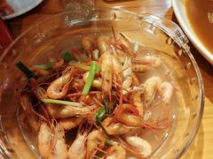 -听风阁农家私房菜茶楼(龙坞店)