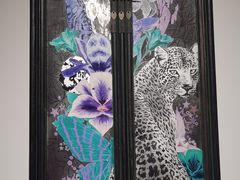 -中国美术学院象山校区-民艺博物馆