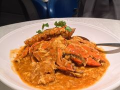 -珍宝海鲜JUMBO Seafood(尚嘉店)