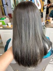 -潘多拉Hairsalon