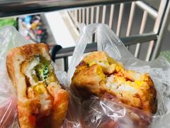 -鑫悦楼煎蟹·16年海鲜大排档