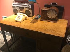 -万达影城 (甘井子万达广场IMAX店)