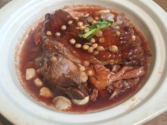 -奇滋豆味(南十四道街店)