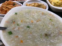 -槿Story·韩国料理(望京韩国美食城店)