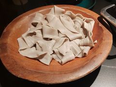 -二刀潮牛(重庆光环购物公园店)