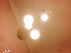 -仰生如卉推拿养生馆(酒仙桥店)