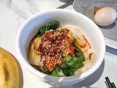 -西安威斯汀大酒店