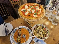 -Alimentari Grande(东湖路店)