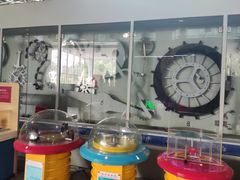 -福州科技馆