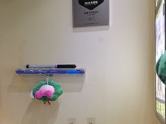 -谜盒子奇幻密室(南屏店)