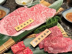 -老乾杯(深圳湾万象城店)