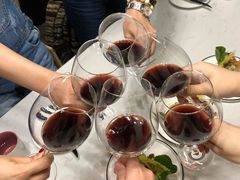 -K·Kitchen KK牛扒厨房(江南西店)