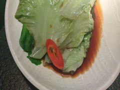 -蝴蝶里·粤菜·点心(滨江龙湖店)