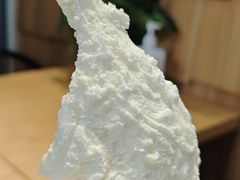 -野人先生现做冰淇淋(北京顺义祥云小镇店)
