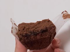 -味多美蛋糕(亚非大厦店)