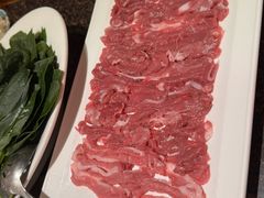 -皇城老妈火锅·川味传承(港湾店)