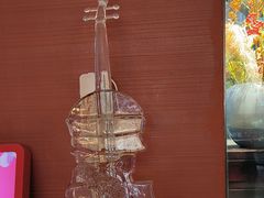 -阿伟海鲜楼·福建菜(延寿店)
