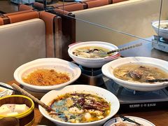 -新发现(苏州中心商场店)