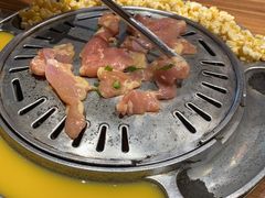 -韩罗苑(万象城店)