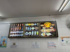 -Killiney Kopitiam(基利尼路67号店)
