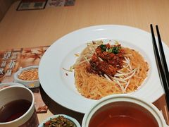 -多喝汤·粤式茶餐(太和金铂店)