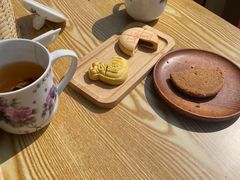 -稻香村(文殊院旗舰店)