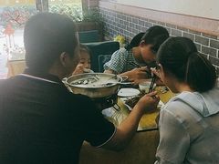 -味好美土菜(迎宾东路店)