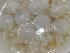 -新吉士·上海菜(浦东LCM置汇旭辉店)