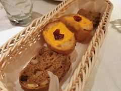 -晶雅花园西餐厅(南京首店)