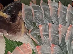 -炉胜·炉端烧·居酒屋