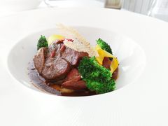 -蝶舍·MAISON PAPILLON