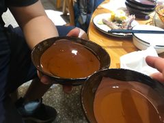 -巴人堂(女儿城店)