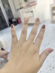 -进巍美甲