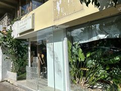 -野草莓自由市场