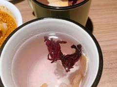 -新太二·鲜料川菜(晶耀前滩店)