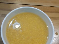 -香满园春饼·家常菜(东大桥店)