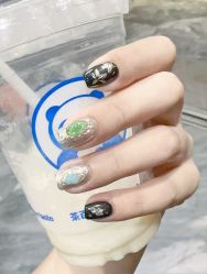 -七岛美学