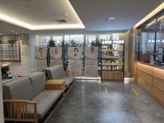 -冬日中医馆(枋湖店)