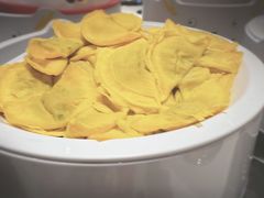 -龍歌自助小火锅(市北CBD万达店)