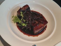 -味钱塘·钱塘浙宴(宋城之江银泰店)