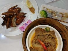 -广粥城(友阿店)