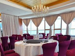 -上海小南国(国会店)