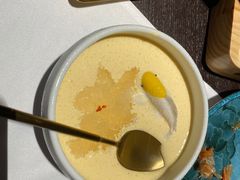 -大拙里·精致融合菜(沙湖桃源国际店)