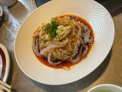 -新渝城·始于2000年(淘金店)