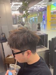 -东方麒麟·潘多拉SALON