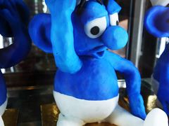 -西点坊(浦东香格里拉店)