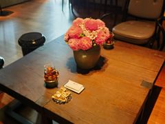 -炳胜私厨(中达旗舰店)